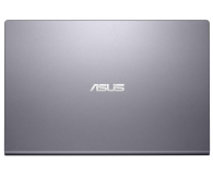 ASUS VivoBook 14 X415JA i3-1005G1/12GB/512 - 685315 - zdjęcie 9